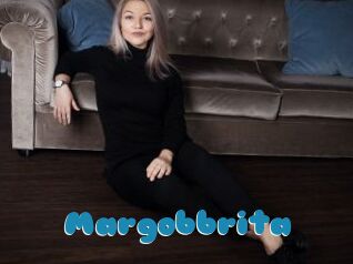 Margobbrita