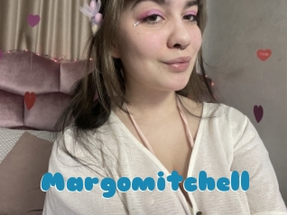 Margomitchell