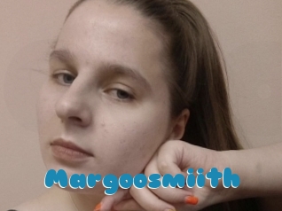 Margoosmiith