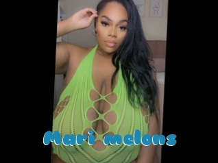 Mari_melons