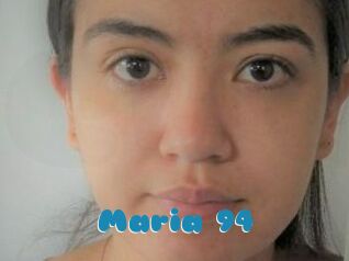 Maria_94