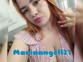 Mariaangell21