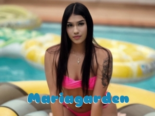 Mariagarden