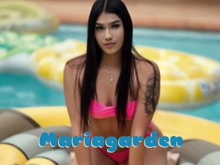 Mariagarden