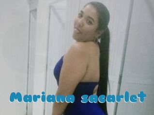 Mariana_sacarlet