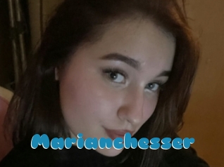 Marianchesser