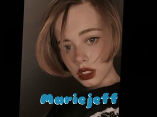 Mariejeff