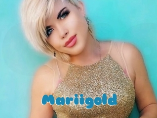 Mariigold