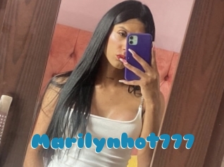 Marilynhot777