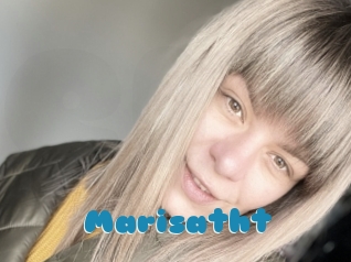 Marisatht