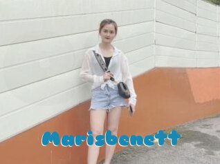 Marisbenett