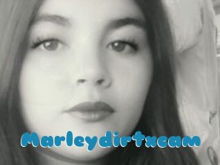 Marleydirtxcam