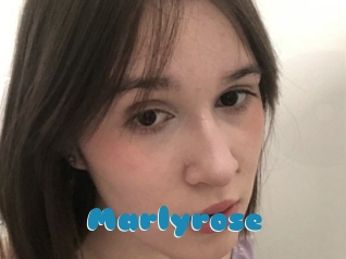 Marlyrose