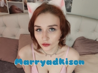 Marryadkison