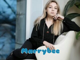 Marrybee