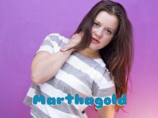 Marthagold