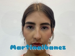 Martinaibanez