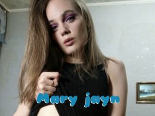 Mary_jayn