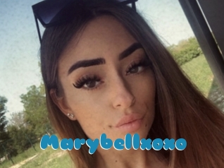 Marybellxoxo