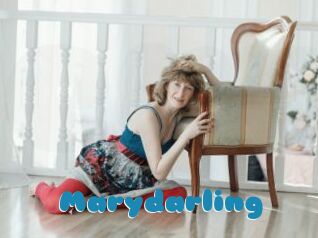 Marydarling