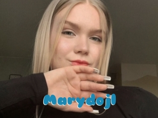 Marydojl