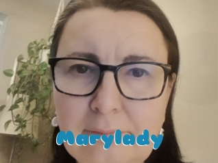 Marylady