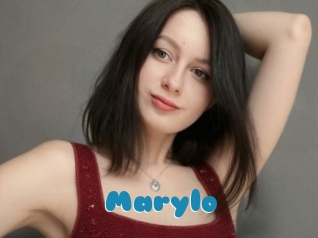 Marylo