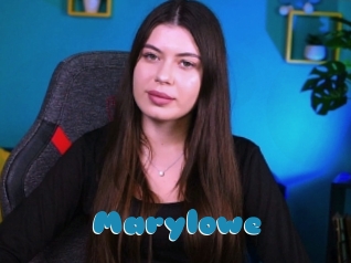 Marylowe