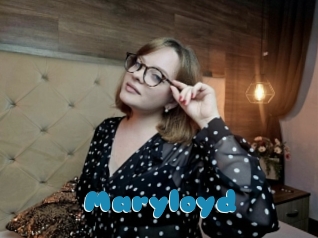 Maryloyd