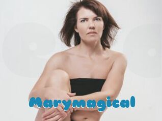 Marymagical