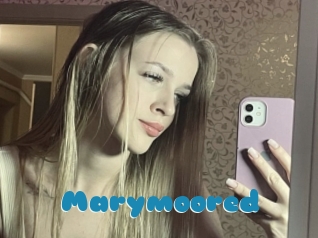 Marymoored