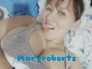 Maryroberts