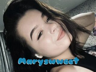 Maryswweet