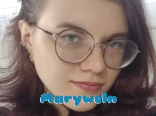 Maryweln