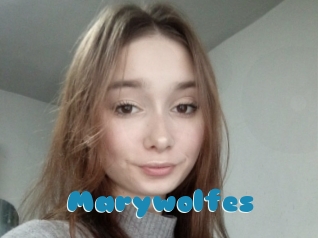 Marywolfes