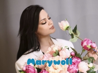 Marywoll