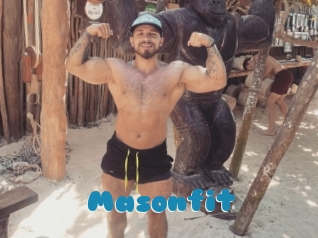 Masonfit