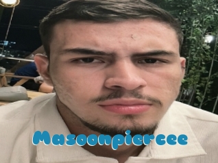 Masoonpiercee