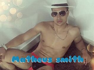 Matheus_smith