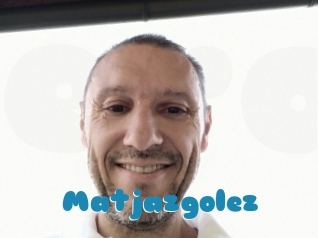 Matjazgolez