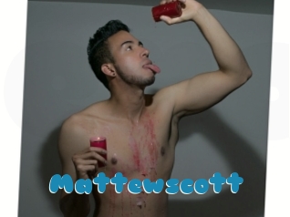 Mattewscott