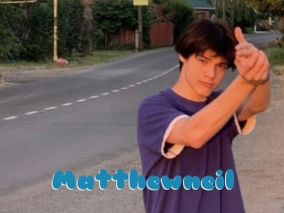 Matthewneil