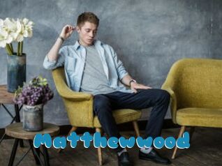 Matthewwood