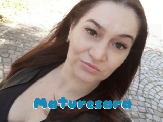 Maturesara