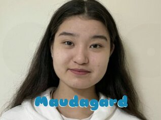 Maudagard