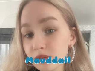 Mauddail