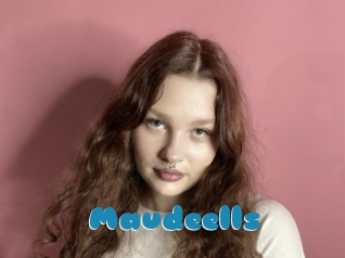 Maudeells