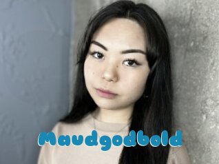 Maudgodbold