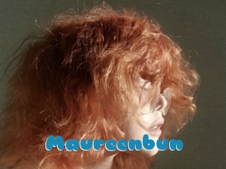 Maureenbun