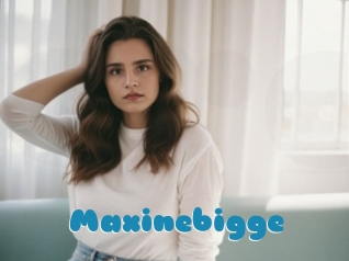 Maxinebigge